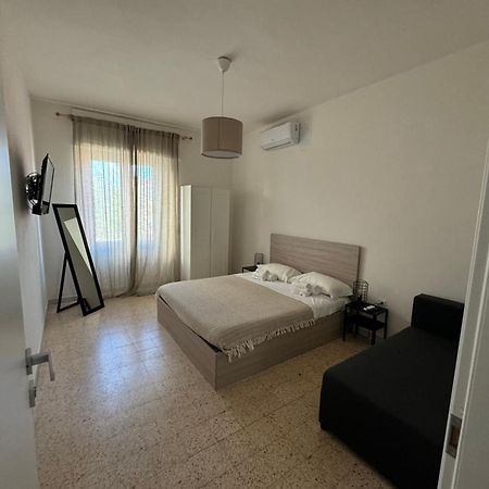 B&B Casarco Беневенто Екстер'єр фото