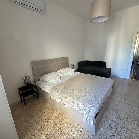 B&B Casarco Беневенто Екстер'єр фото