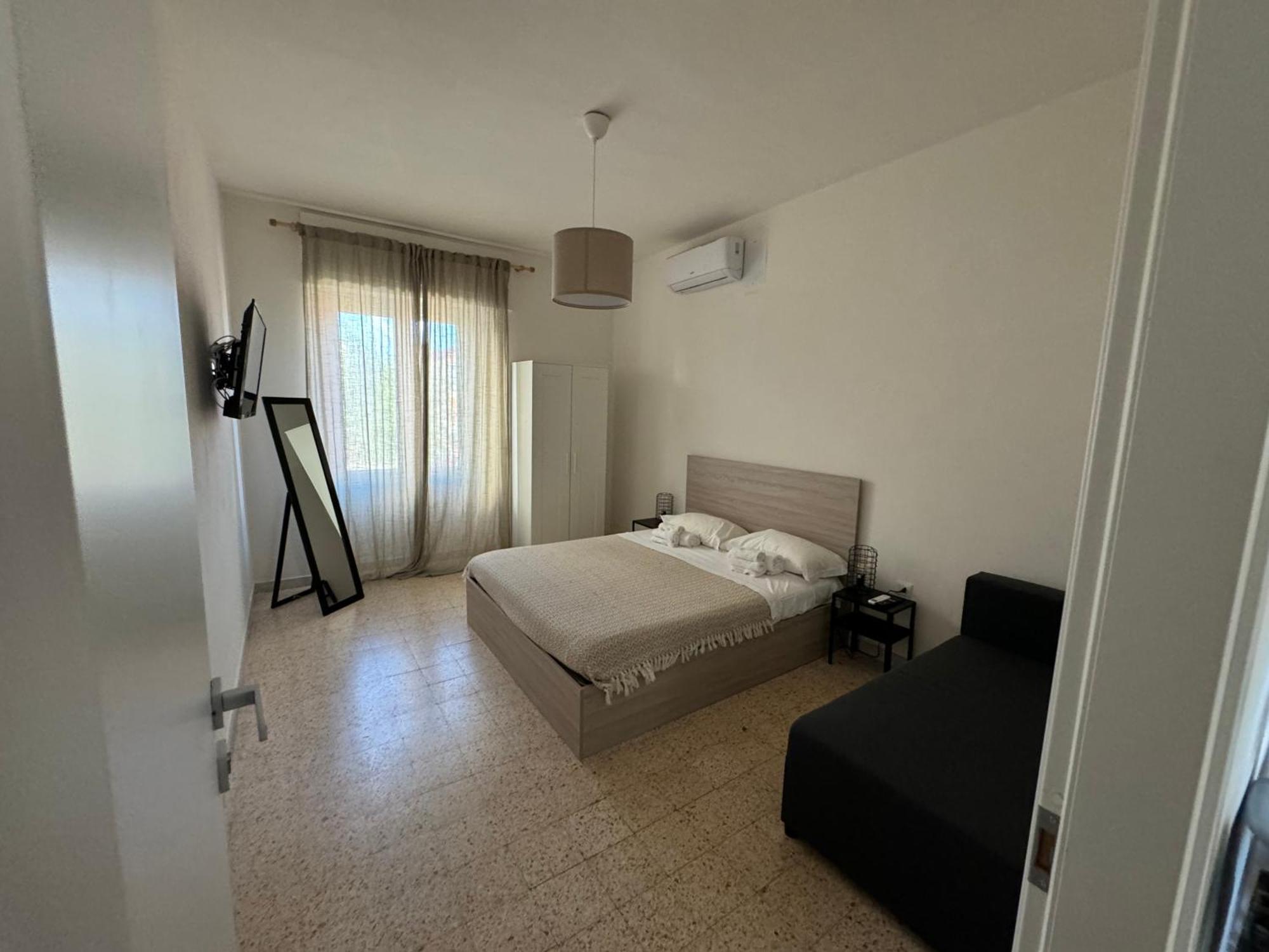 B&B Casarco Беневенто Екстер'єр фото
